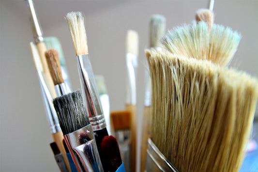 Le nostre opere