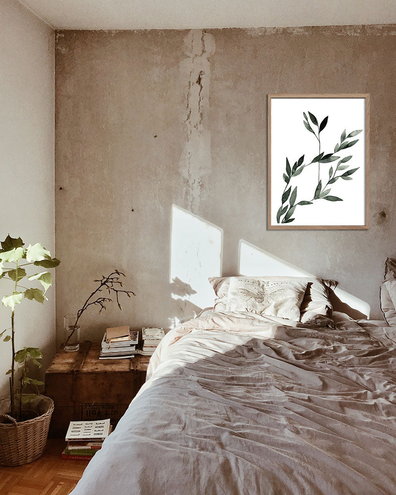 Agrostis (particolare)