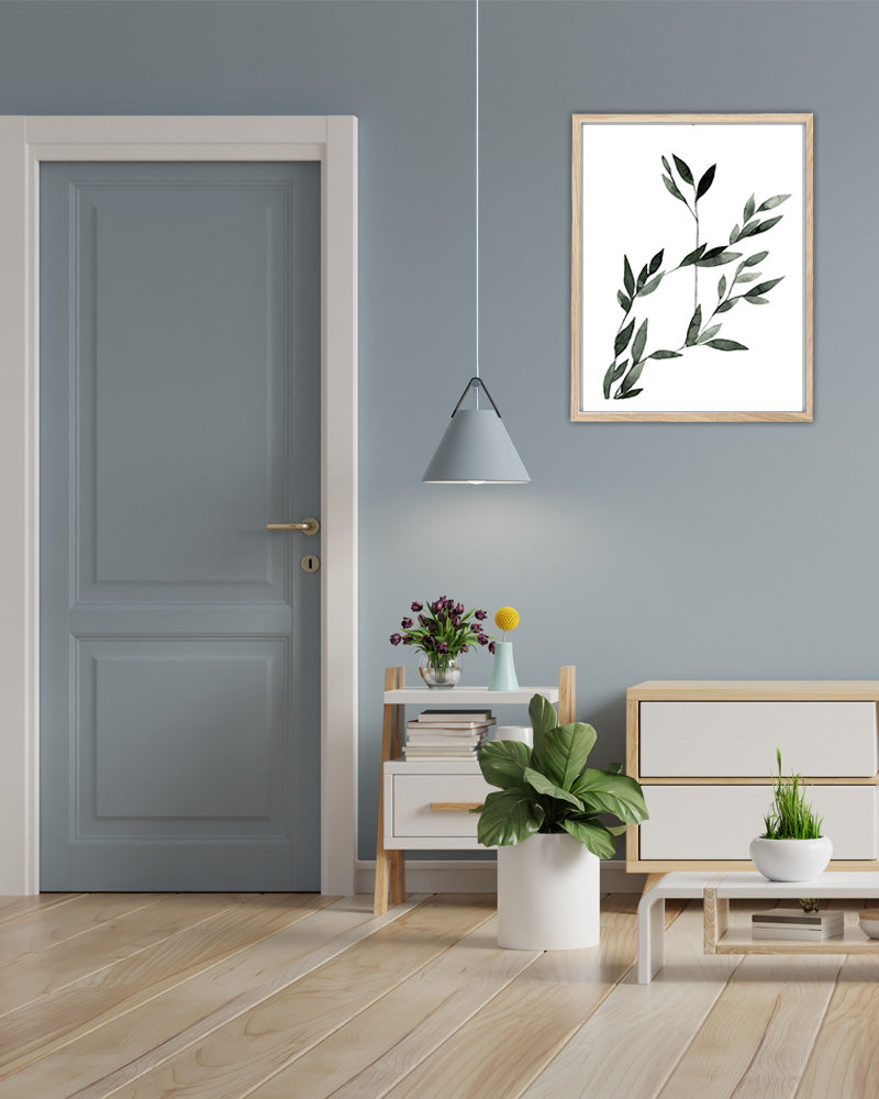Agrostis (particolare)
