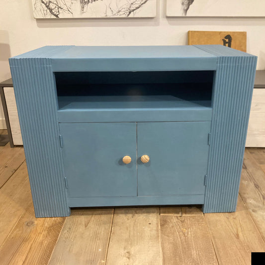 Brocante mobiletto