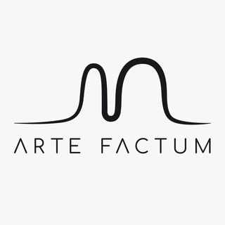 Stampa vegetale con cornice